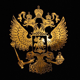 Предложка новости