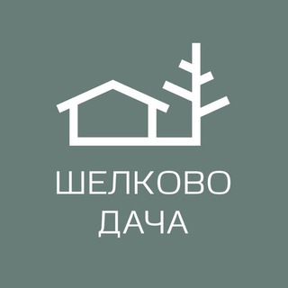 Shelkovodacha_bot