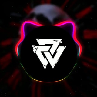 BaSS VeriF