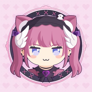 🎀ハネ子🎀