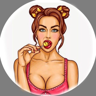 Знакомства с девушками 18+