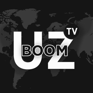 UzBoomTv