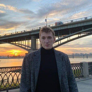 Rodion