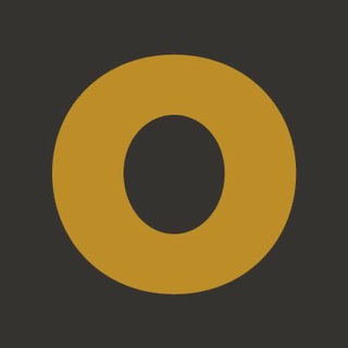 Revista Oeste