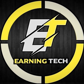 Earning tech helper