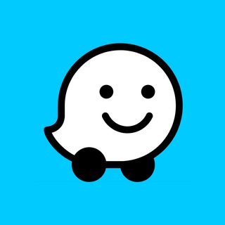 Waze Одеса