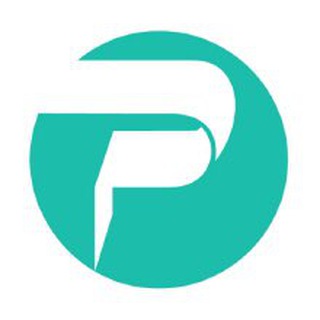 Payshares Talk