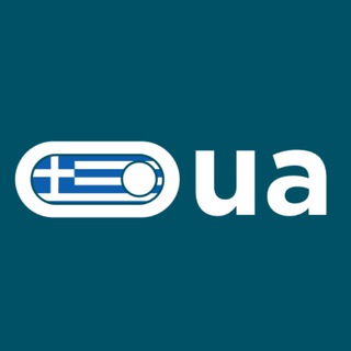 Український Освітній Хаб у Греції