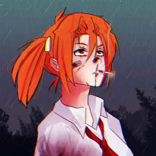 Mercer