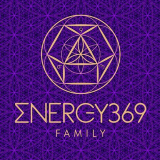 ΣNΞRGY369.FAMILY