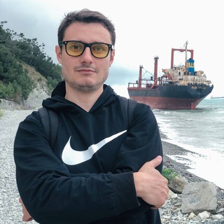 Про торги. Результаты