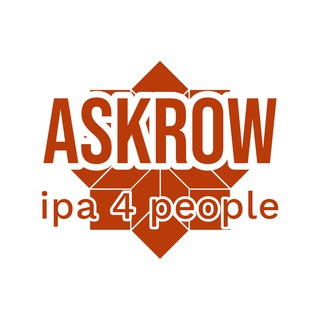 IPA|SCARLET|ALTSTORE|HACKS|IOS Chat
