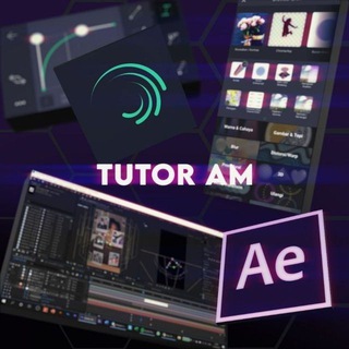 Tutor AM