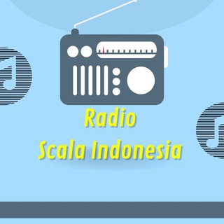 Radio Scala Indonesia