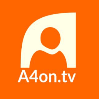 A4on.TV