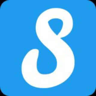 @Sarkariresult1.online