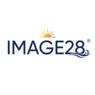 Школа стиля IMAGE28
