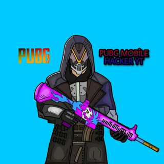 ⚡Pubg Mobile Hack⚡