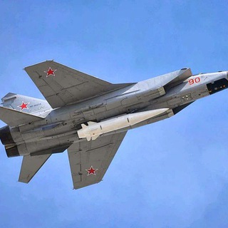Львів Напрямок ракет