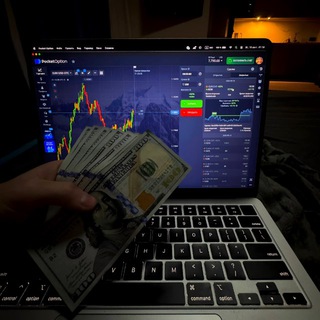 RRC TRADING - ОТЗЫВЫ