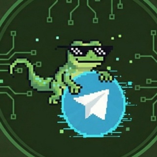 geck0.xyz