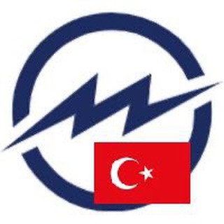Meter Governance TR 🇹🇷