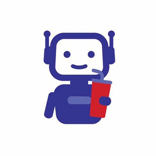 USA Visa Bot | Виза в США | Бот | B1/B2 | F1/F2