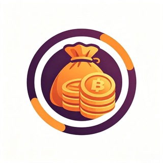 Crypto Gem Vault