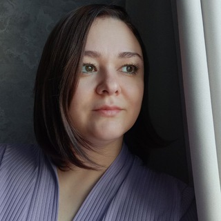 Екатерина Селюкова - психосоматолог