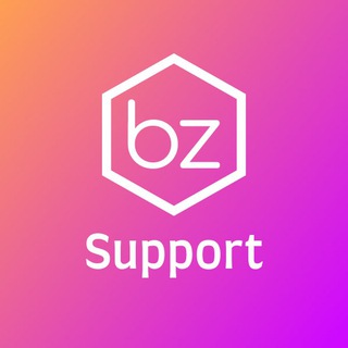 Bonuz Assistant
