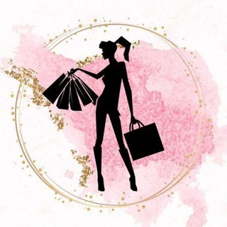 Beauty 🛍️🛍️🛍️
