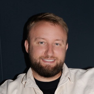 Дмитрий Сибилев
