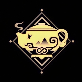 Genshin Serenitea Pot