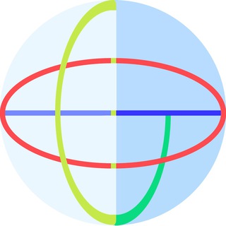Circle Of Power LOBBY
