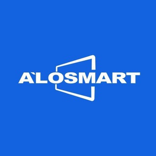 A'lo Smart Bot