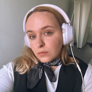 Анастасия