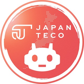 Japan Teco Bot - Авто из Японии, Кореи, Китая