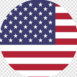 США Объявления | USA Listings