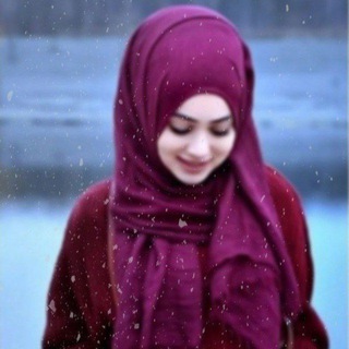 ️قنات شعار استوريات شعر🖤 حب
