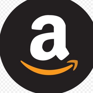 Loot Amazon Deals