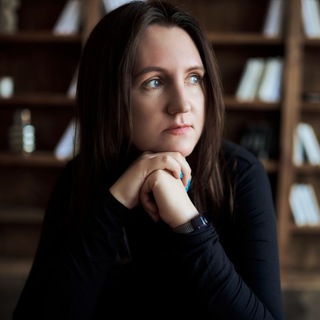 Тетяна Гонченко