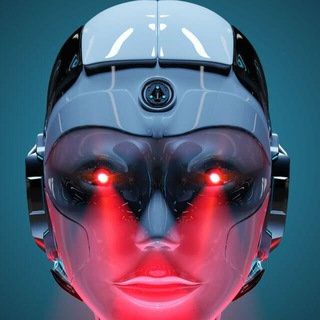 Futures Bot Live