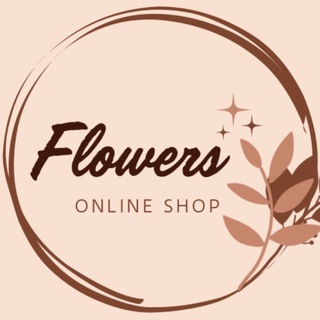 Flowers_shop💐