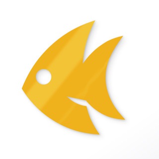 Golden Catch Риболовля