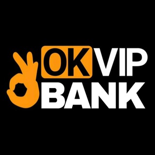 GIFTCODE OKVIPBANK.ME - CHẴN LẺ BANK ĐẲNG CẤP