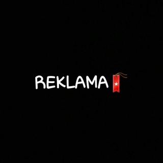 Reklama gurpa