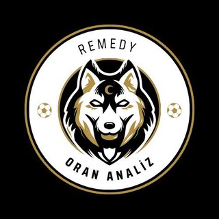 E FUTBOL NESİNE ORAN ANALİZİ