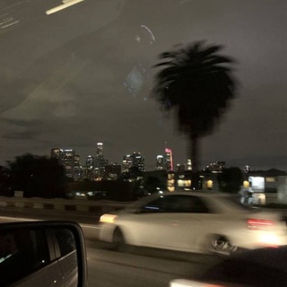 𝙈𝘼𝙆𝙐𝙎𝘼 | 𝙍𝙎(𝙔𝘼)