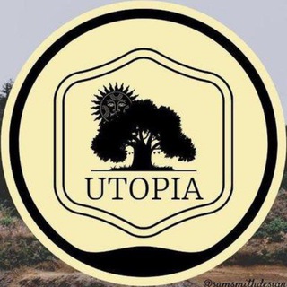 UTOPIA - Chats and Games