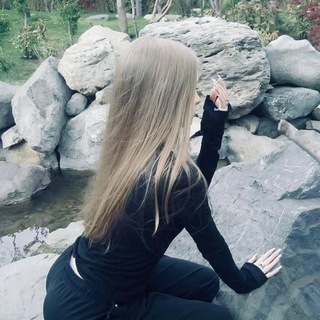 ,